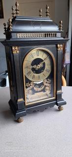 Religieuse of religieuze tafelklok, Ophalen of Verzenden