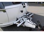 Hobby De Luxe Edition 460 UFE ThuleLuifel-Mover-2018, Caravans en Kamperen, Caravans, Rondzit, Hobby, Bedrijf, Overige typen