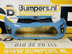 BUMPER Kia Picanto 2017-2022 VOORBUMPER 2-G7- 4529z, Ophalen of Verzenden