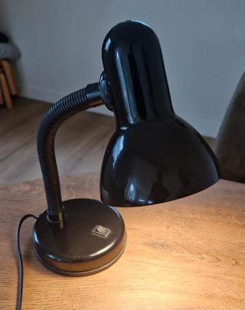 Tafel spot lamp beschikbaar voor biedingen