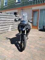 Bmw f 800 gs adventure onderdelen f 800gs f800 gs, Ophalen of Verzenden
