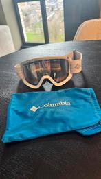 Columbia Ski Googles, Ophalen, Overige merken