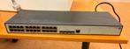 HP Switch V1910-24G bieden vanaf €75, Ophalen, Gebruikt