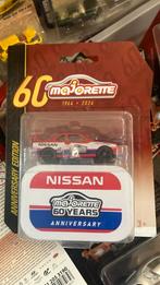 Majorette nissan GT-R, Auto, ., Nieuw, Ophalen of Verzenden