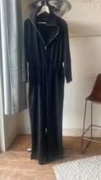 Elegante Jumpsuit van Another label in maat 38/40, Maat 38/40 (M), Another label, Zwart, Ophalen of Verzenden