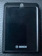 Bosch schermpje KTM, Ophalen of Verzenden, Draadloos, Nieuw