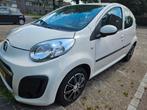 Auto Citroën C1 2012, Auto's, Particulier, Te koop