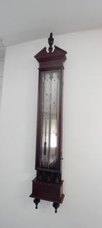 Barometer Roselli, Antiek en Kunst, Ophalen