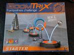 Boomtrix Trampoline Challenge - Nieuw in gesealde doos, Ophalen of Verzenden, Nieuw