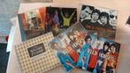 Rolling Stones CD Singles - Diverse Titels, Gebruikt, Maxi-single, Ophalen of Verzenden, Rock en Metal