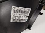 Audi TT 8J Xenon LED-lamp links Ideaal, Ophalen of Verzenden, Gebruikt, Audi