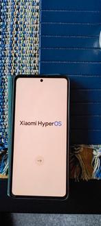 Xiaomi Mi 11 T, Ophalen of Verzenden, Zo goed als nieuw, Overige typen, Overige merken