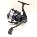 JVS Boss Feeder 6000 - Feeder Molen nu voor €39.99, Watersport en Boten, Hengelsport | Witvissen, Jvs, Molen, Ophalen of Verzenden