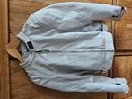 Dames zomer motorjas te koop, Motoren, Kleding | Motorkleding, Ophalen of Verzenden, Dames, Jas | textiel