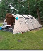 Grote tent, Ophalen of Verzenden, Zo goed als nieuw, Tot en met 6