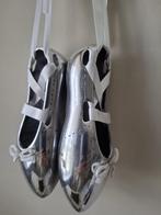 Metalen balletschoen accessoire van Riviera Maison, Huis en Inrichting, Woonaccessoires | Overige, Verzenden, Zo goed als nieuw