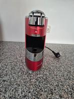 Illy Francis Francis Espressomachine - Rood, Ophalen, Gebruikt, Elektrisch