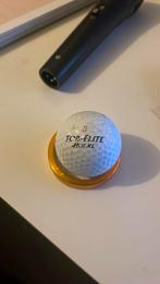 Top flite hot xl 3, Sport en Fitness, Golf, Verzenden, Club, Overige merken