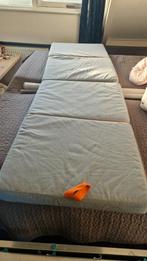 Ikea Opvouwbare Poef Speelkleed Gymmat, Ophalen of Verzenden