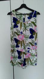 Jumpsuit Only, Maat 38/40 (M), Ophalen of Verzenden, Gedragen, Overige kleuren