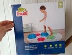 Playland balanceer stenen stapstenen 6x antislip nieuw, Nieuw, Ophalen of Verzenden