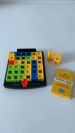 Breinbreker Tipover, Ophalen of Verzenden, Minder dan 500 stukjes, Zo goed als nieuw, Overige typen