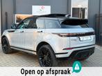 Land Rover Range Rover Evoque 1.5 P300e AWD R-Dynamic PANO S, 309 pk, Euro 6, Vierwielaandrijving, Hybride Elektrisch/Benzine