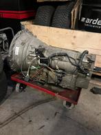 landrover range rover sport 3.0 sdv6 gearbox, Auto-onderdelen, Transmissie en Toebehoren, Ophalen, Gebruikt, Rover