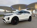 Land Rover Range Rover Evoque P300e 309pk Phev AWD Aut 2021, Automaat, 309 pk, 1498 cc, Wit