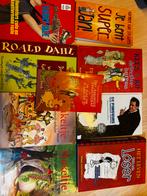 Kinder boeken, Ophalen of Verzenden, Zo goed als nieuw