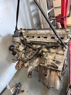 Motorblok BMW Z4 2.5i M54B25 – Revisie of onderdelen, Ophalen, BMW