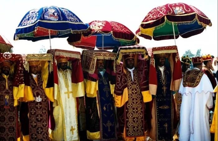 Imket Parasol., Ophalen of Verzenden, Zo goed als nieuw