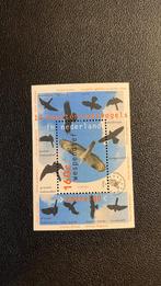 NVPH 1652, Ophalen of Verzenden, Na 1940, Postfris