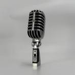 T-Bone Elvis Style GM55 Microfoon, Muziek en Instrumenten, Microfoons, Flex Ltd., Zo goed als nieuw, https://flex.com/contact-us