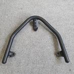 NIEUW Oppakbeugel Horwin SK1 handgreep spoiler beugel, Ophalen of Verzenden, Nieuw, Overige typen, Overige merken