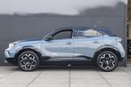 Opel Mokka 1.2 Turbo Hybrid Ultimate / Navigatie / Stoel-stu, 136 pk, 1199 cc, Alcantara, Origineel Nederlands