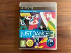 Just Dance 3 - Move - PS3, Spelcomputers en Games, Games | Sony PlayStation 3, Ophalen of Verzenden, Zo goed als nieuw