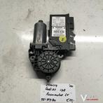 Audi A 2 1.4 B 2000   2500214   Raammotor Linksvoor    8Z1 9