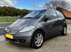 Mercedes-Benz A-Klasse 1.7 A170 APK geldig tot okt2026, Auto's, Voorwielaandrijving, 15 km/l, 4 cilinders, Elektrische ramen