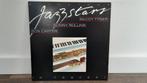 Sonny Rollins – Milestone Jazzstars in Concert LP Japan nr.2, Cd's en Dvd's, Vinyl | Jazz en Blues, 1960 tot 1980, Gebruikt, Ophalen of Verzenden