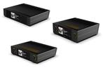 Arcam High End All in One *2 Sub outs/ Dirac/ MiniDSP Umik 1, Overige merken, Nieuw, Ophalen of Verzenden
