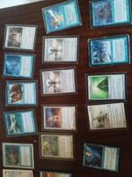Magic the gathering kaarten, Hobby en Vrije tijd, Verzamelkaartspellen | Magic the Gathering, Ophalen of Verzenden, Zo goed als nieuw