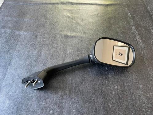 Spiegel (rechts) Yamaha Fazer FZ8 (bj. 2012), Motoren, Onderdelen | Yamaha, Gebruikt, Ophalen of Verzenden