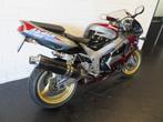 Kawasaki ZX 9 ZX9 ZX-9R NINJA ZEER FRAAI! (bj 1994), 899 cc, Bedrijf, Sport