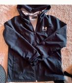 Under armor vest junior maat L, Kleding | Heren, Ophalen of Verzenden, Zo goed als nieuw, Overige maten