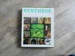 Synthese, Ophalen of Verzenden, Zo goed als nieuw