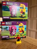 Lego 40760 (2 maal), Ophalen of Verzenden, Nieuw, Complete set, Lego
