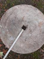 Slijpsteen, Doe-het-zelf en Verbouw, Gereedschap | Slijpmachines, Ophalen, Zo goed als nieuw