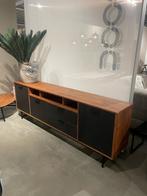 Xooon dressoir Torano, Ophalen of Verzenden