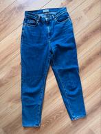 Armedangels jeans donkerblauw Mairaa 29/34, Kleding | Dames, Spijkerbroeken en Jeans, Blauw, W28 - W29 (confectie 36), Ophalen of Verzenden